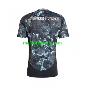 Maillot de Foot Bayern Munich Exterieur 2024/25